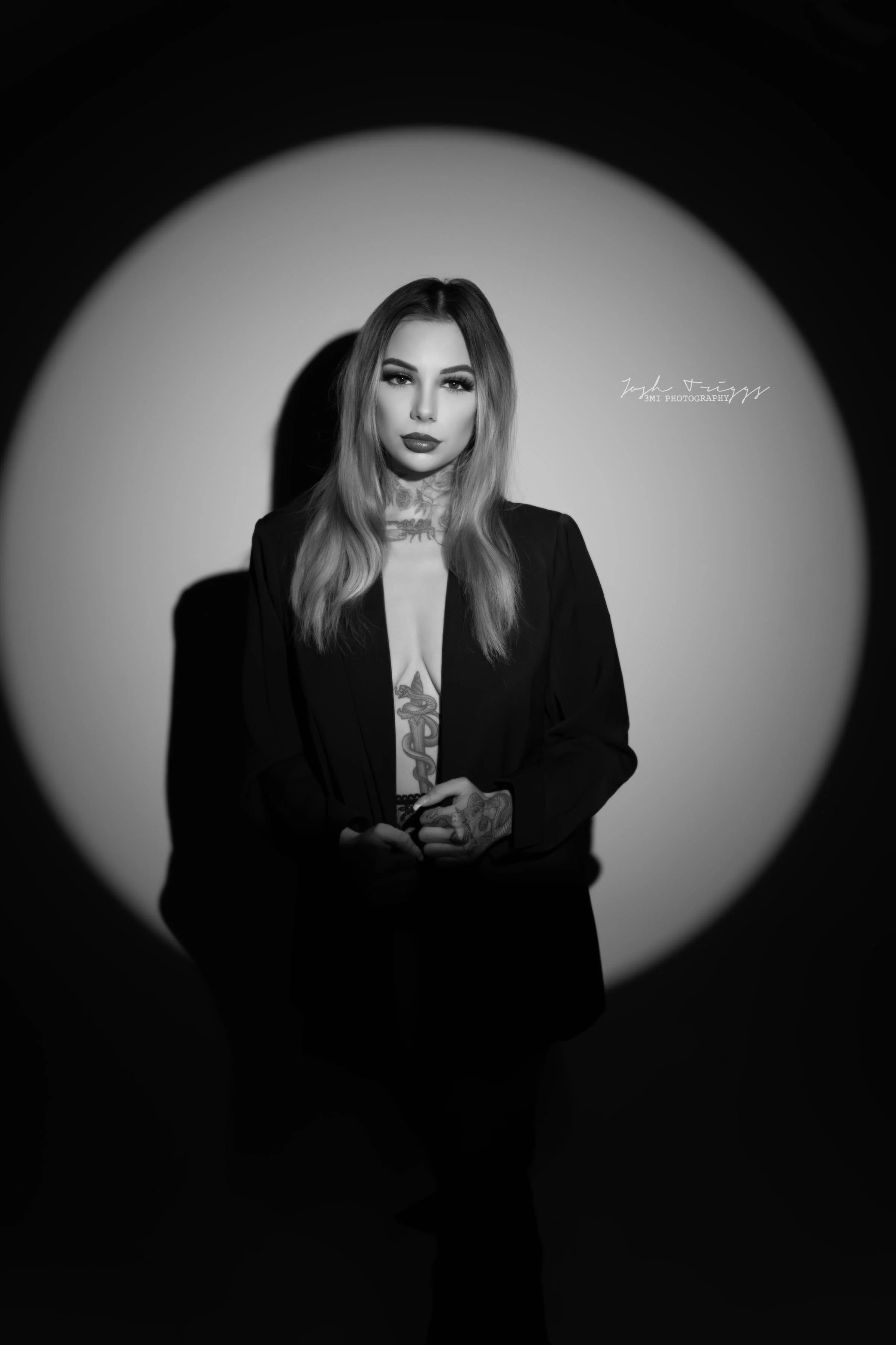 shot by joshua triggs.jpg