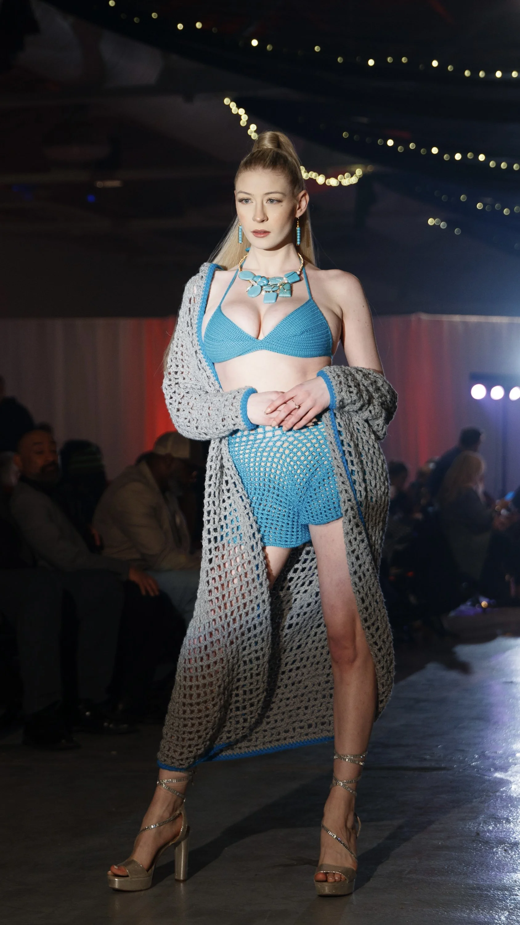 24.11.16-Grant Beachy-FLAUNT-217.jpeg