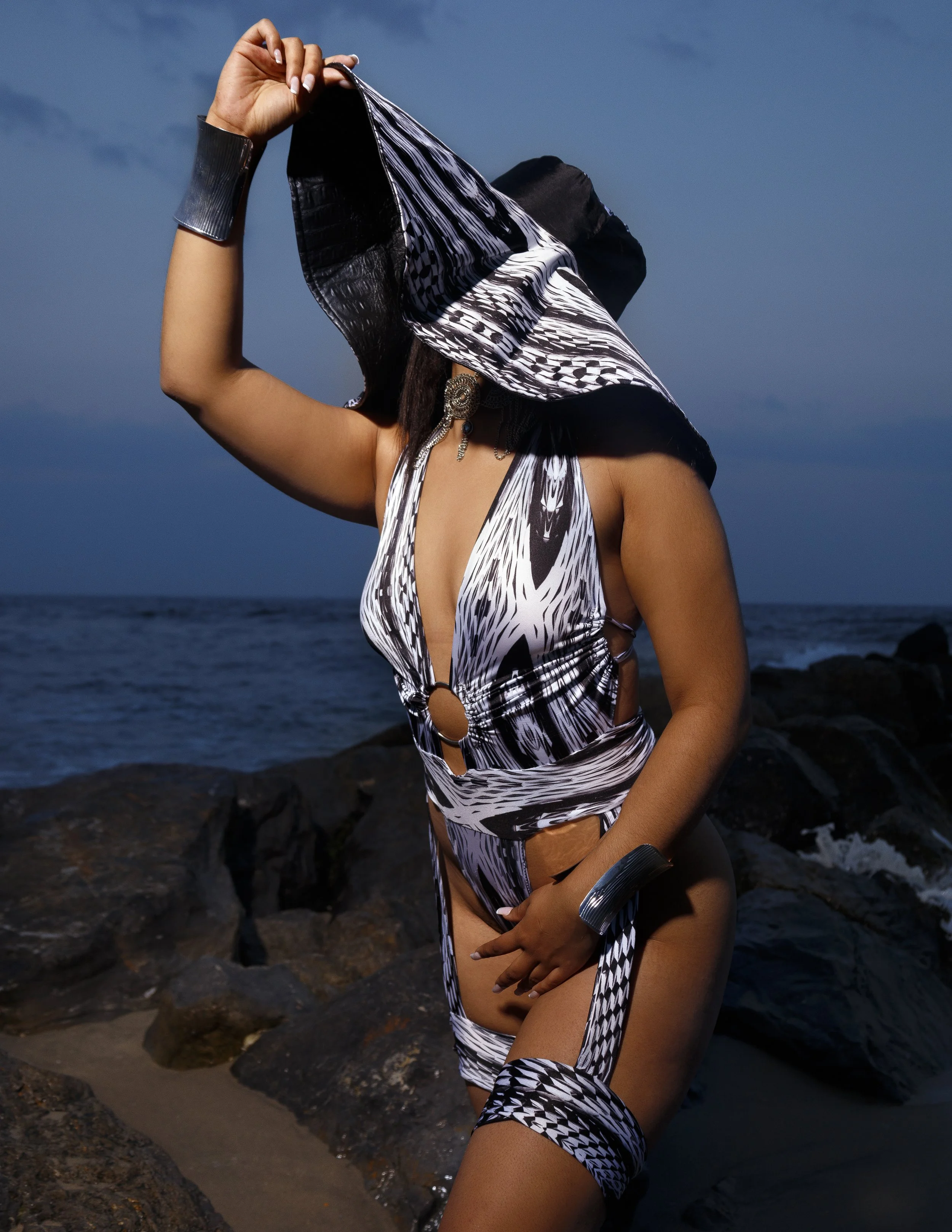 Yuliani_Virginia Cathey Collections_Riis Beach.jpg