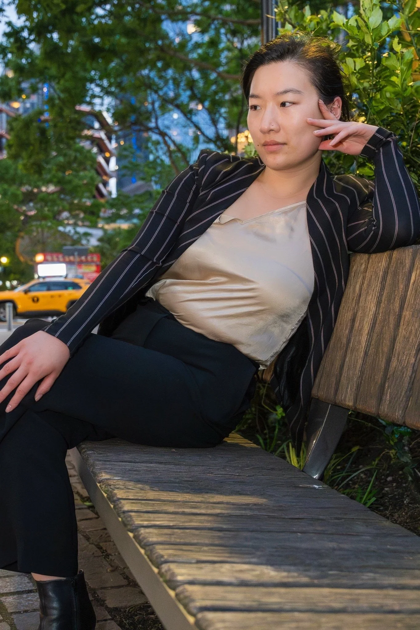 lily-855.jpg