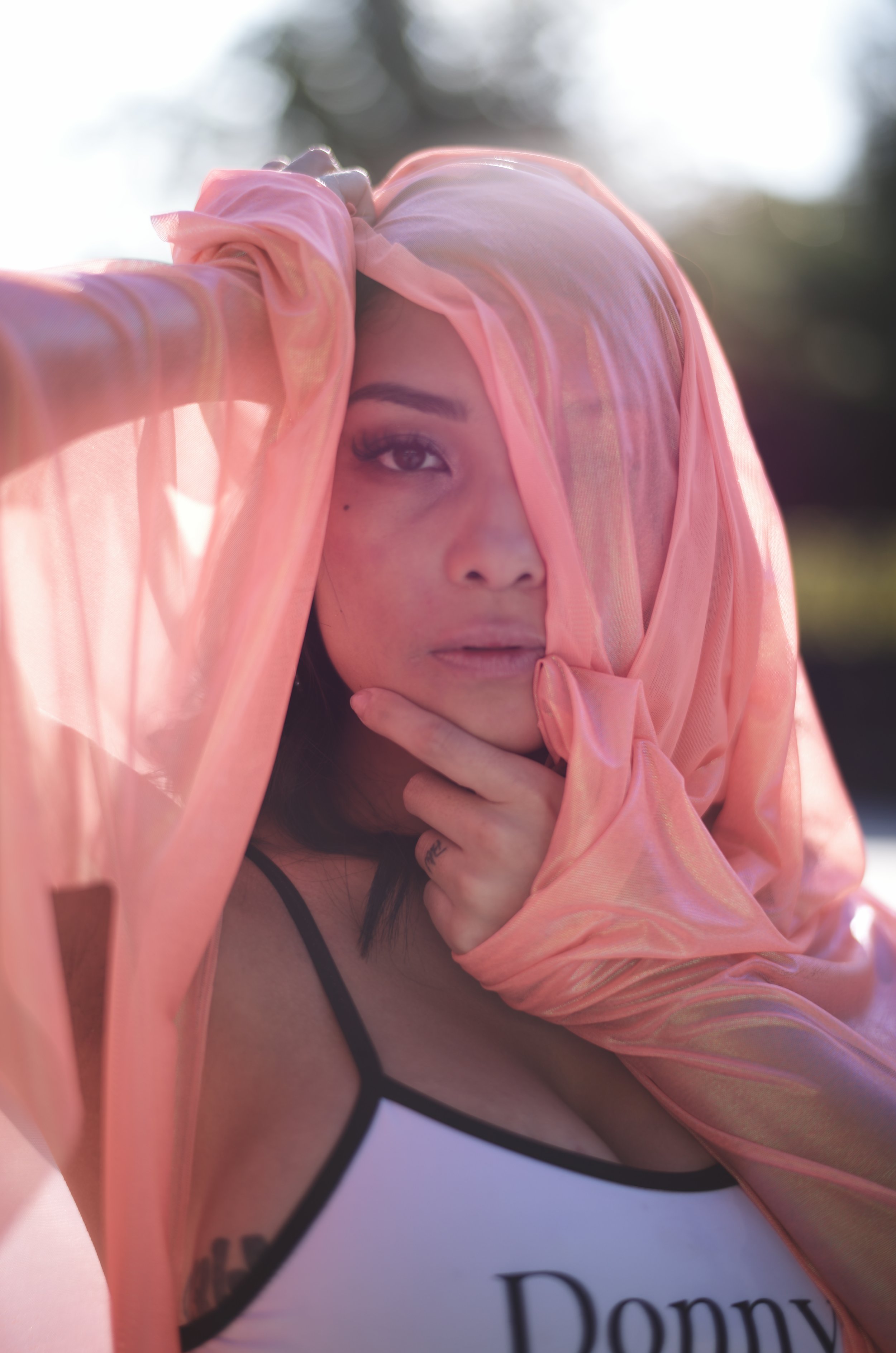 Photo 2024-12-05, 1 28 39 PM.jpeg