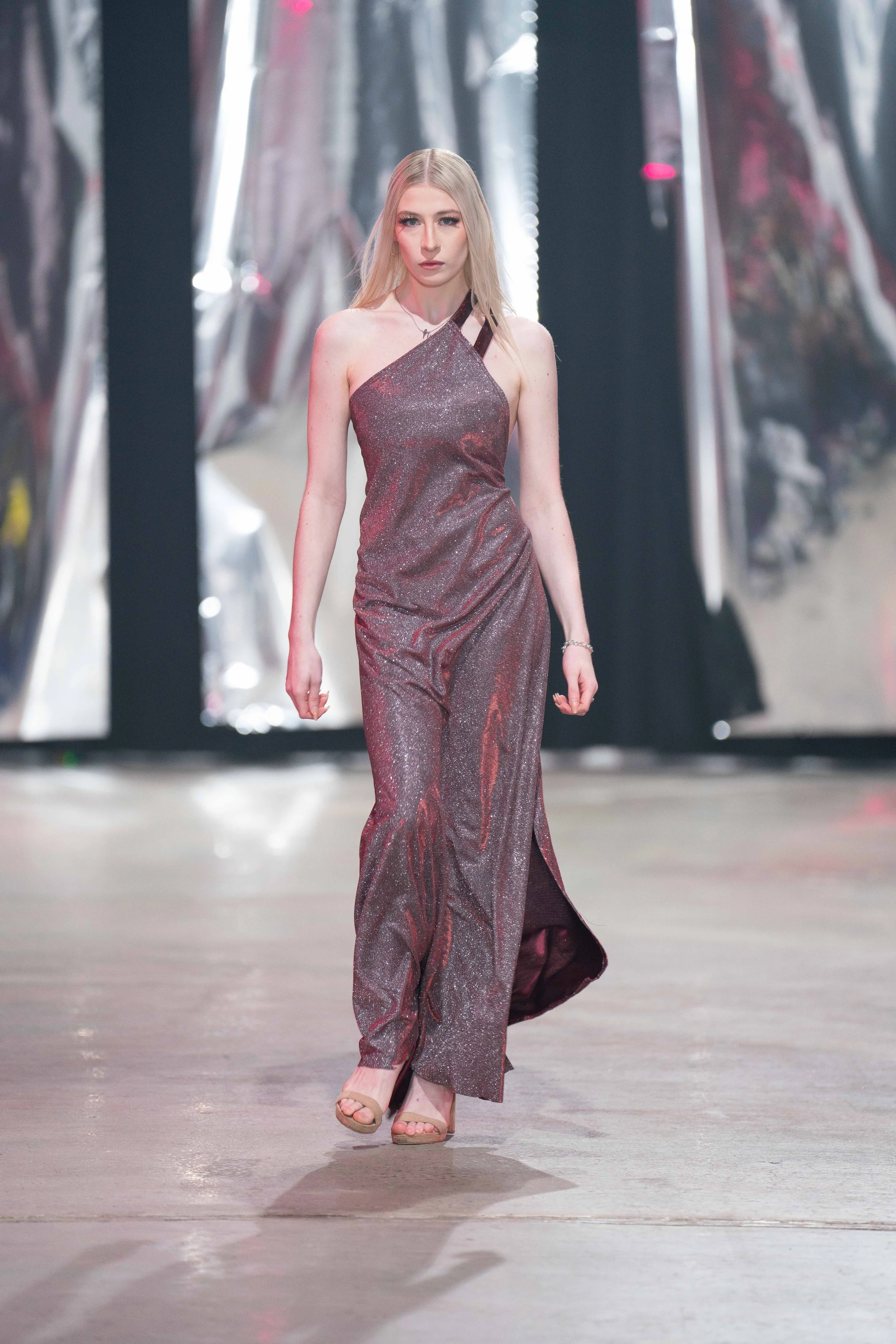 The Society FW 09.10 by Weston Mosburg 107228.jpeg