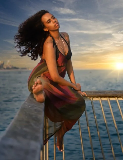 Screenshot 2024-07-23 at 15.36.06.jpeg