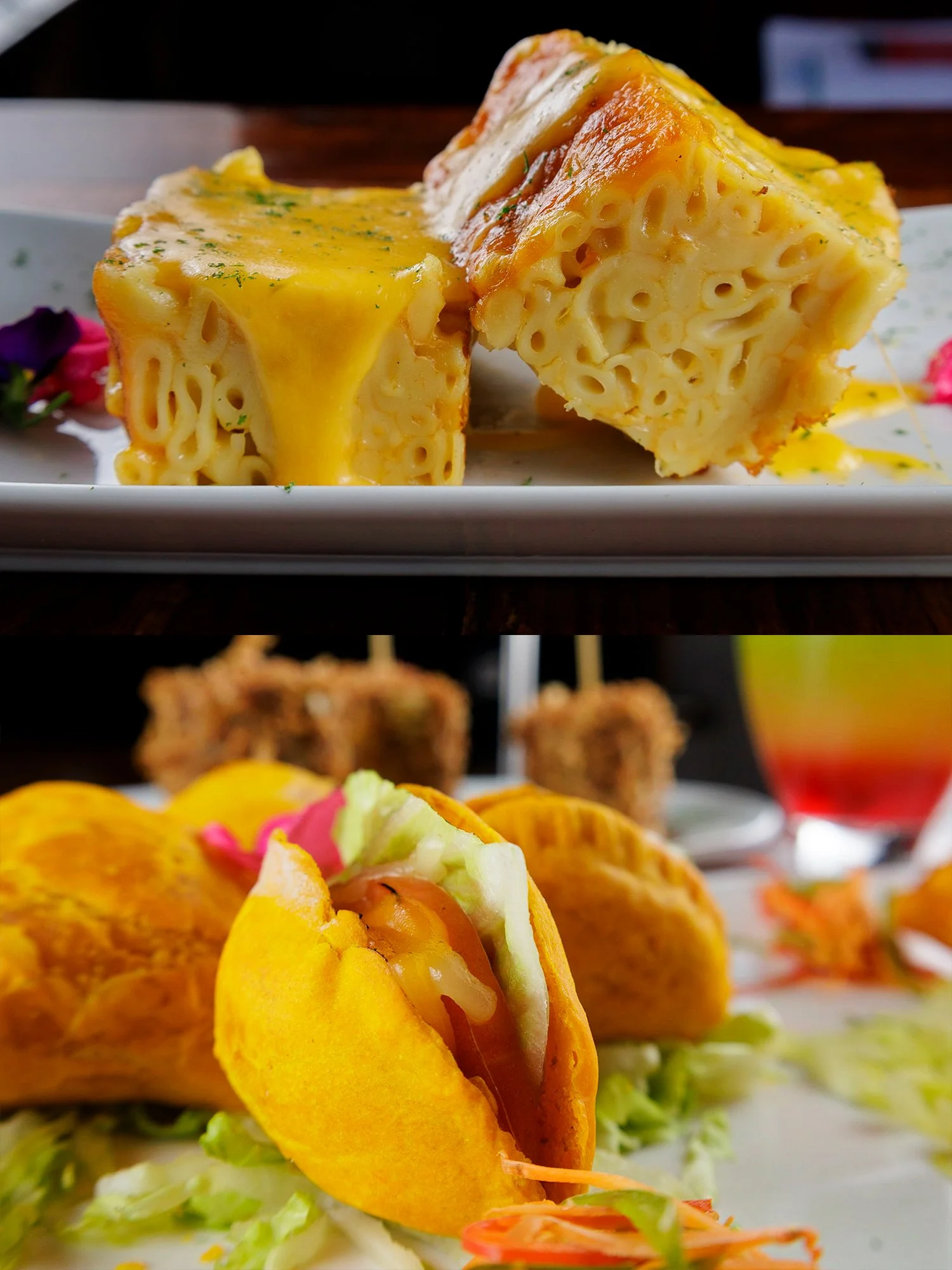 Bellyful NYC_Food Shoot.jpg