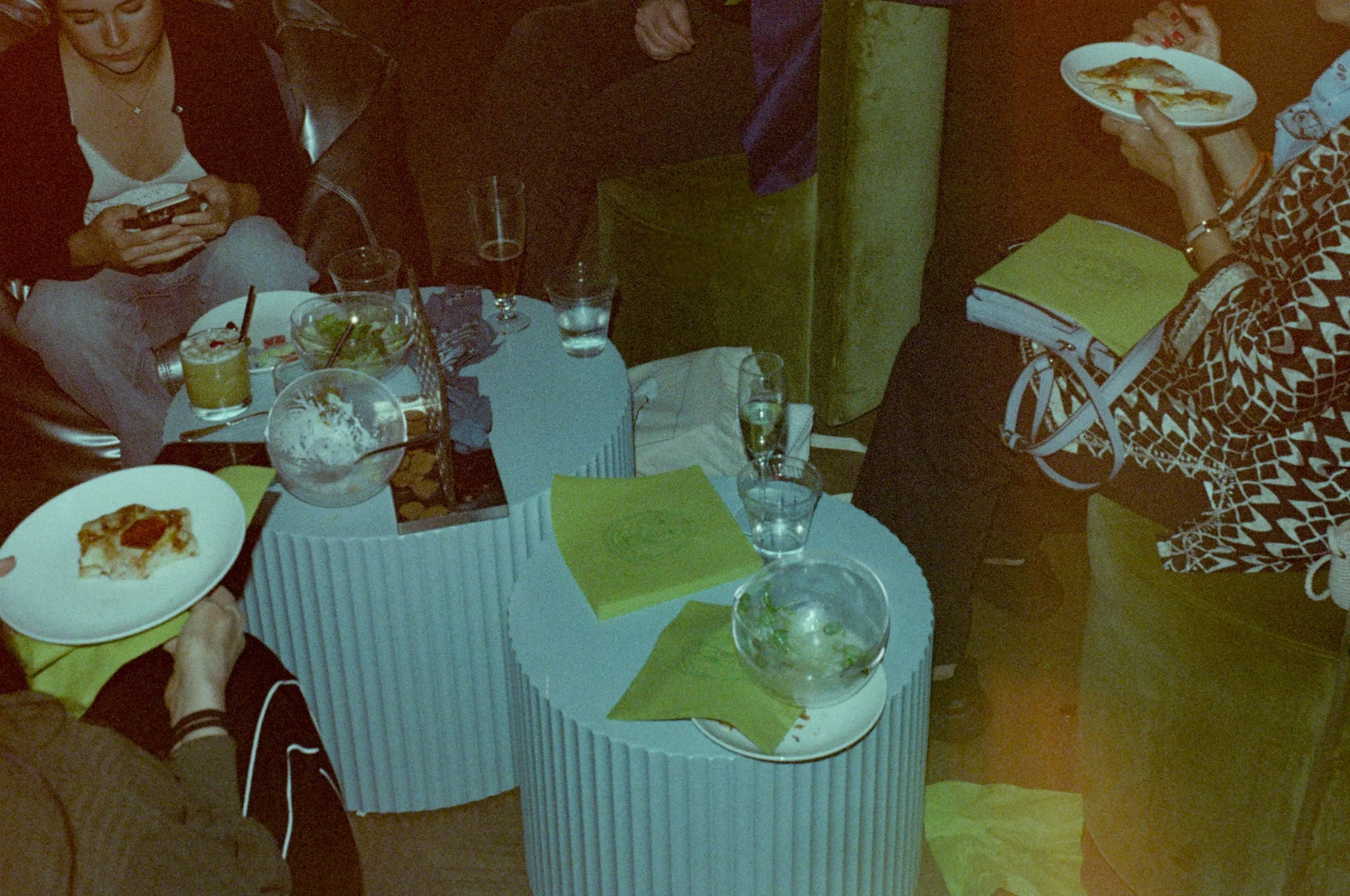 103389_DUS_spacecampwedding_023_13-2.jpg