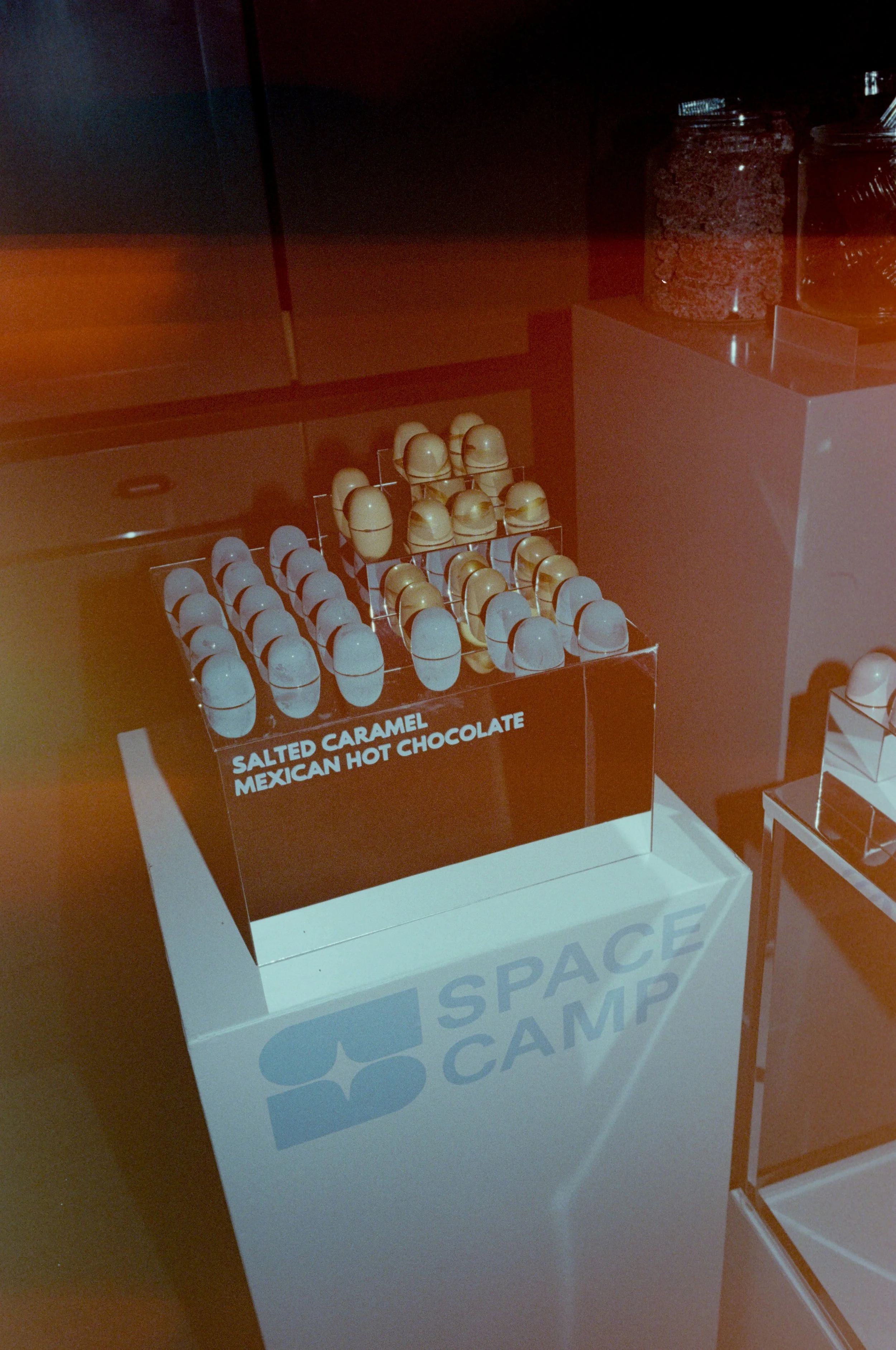 103389_DUS_spacecampwedding_023_12.jpg