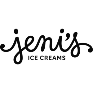 Jeni's logo.png