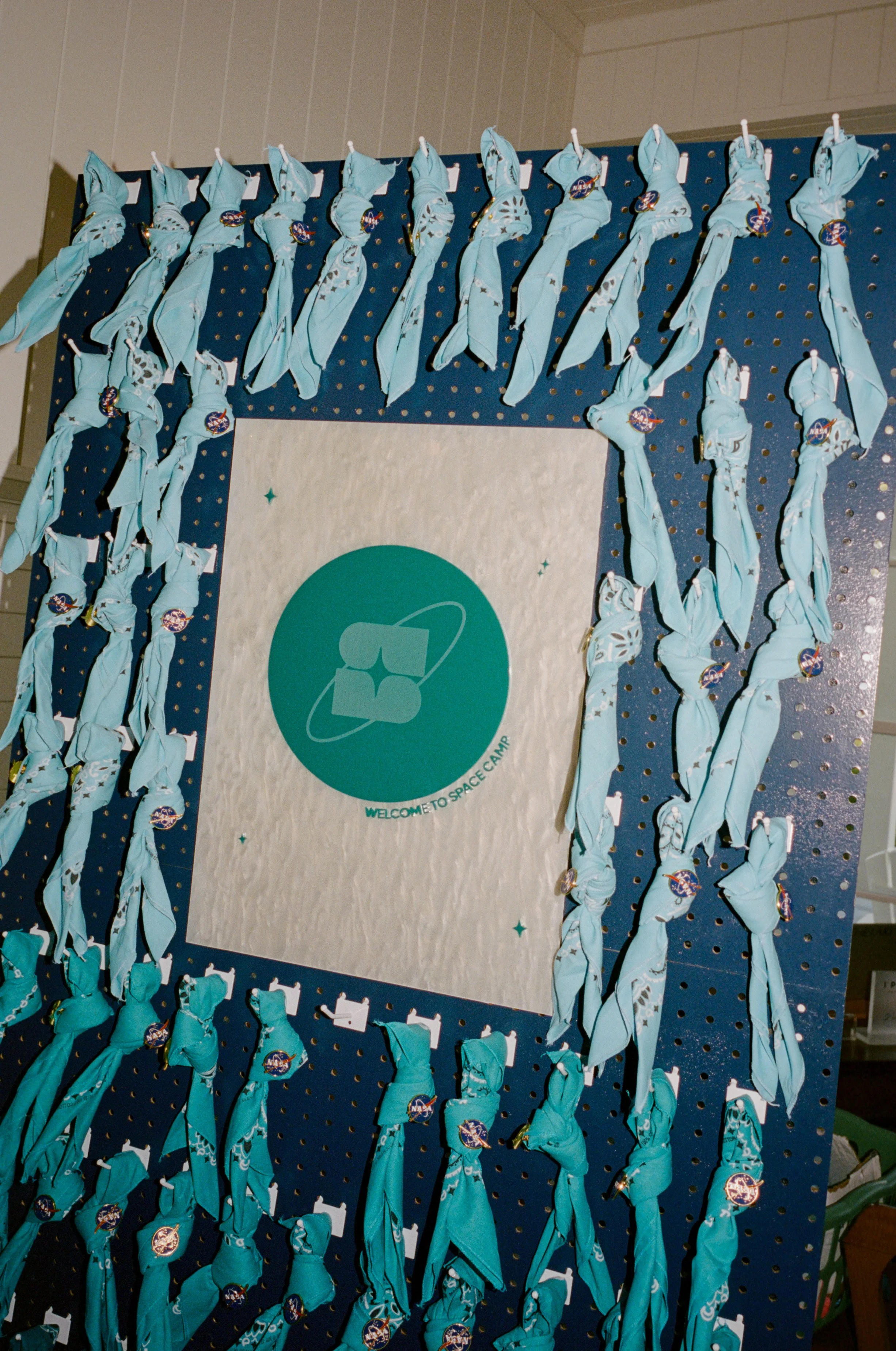 103389_DUS_spacecampwedding_015_22.jpg