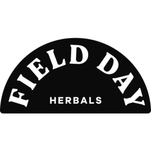 FDH logo.png