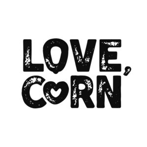 Love Corn logo.png