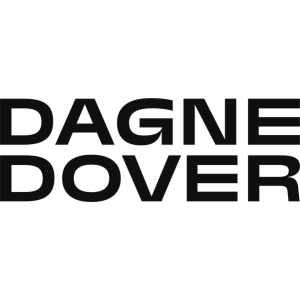 Dagne Dover logo.png
