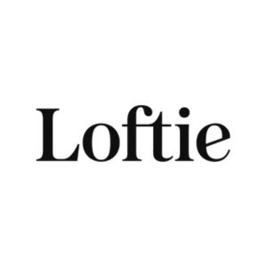 Loftie logo.png