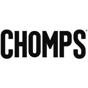 Chomps logo.png
