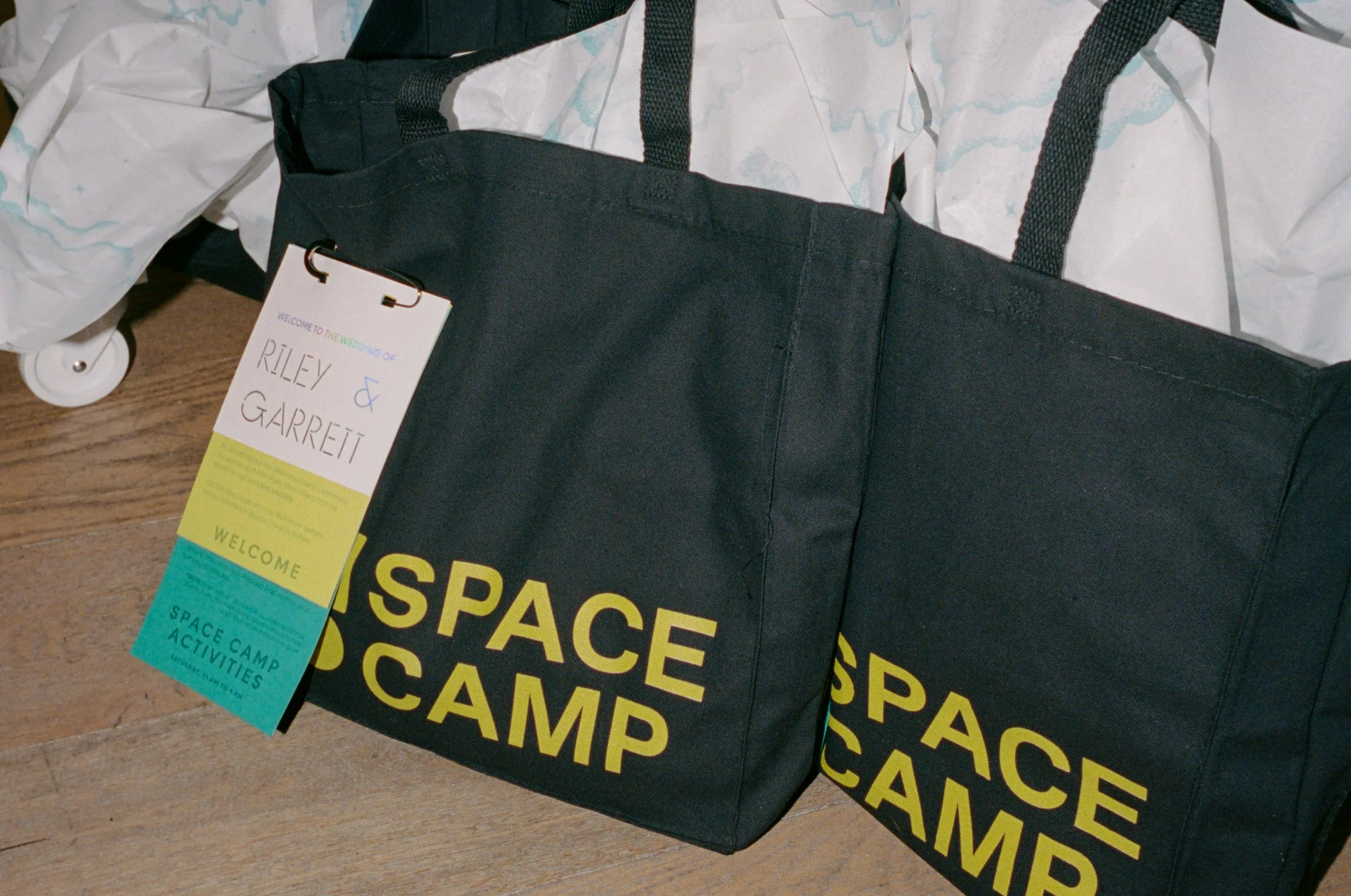103389_DUS_spacecampwedding_015_23.jpg