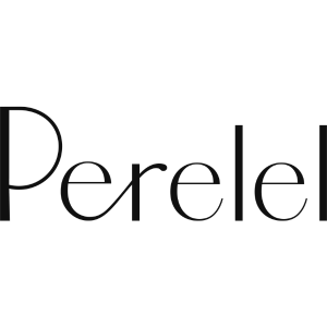 Perelel logo.png
