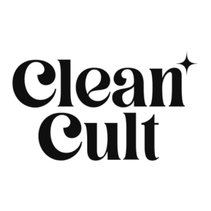 Clean Cult logo.png