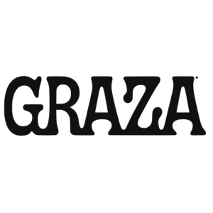 Graza logo.png