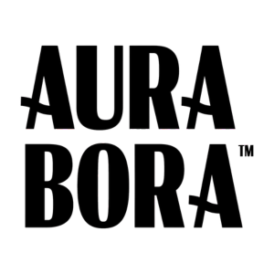 Aura Bora logo.png