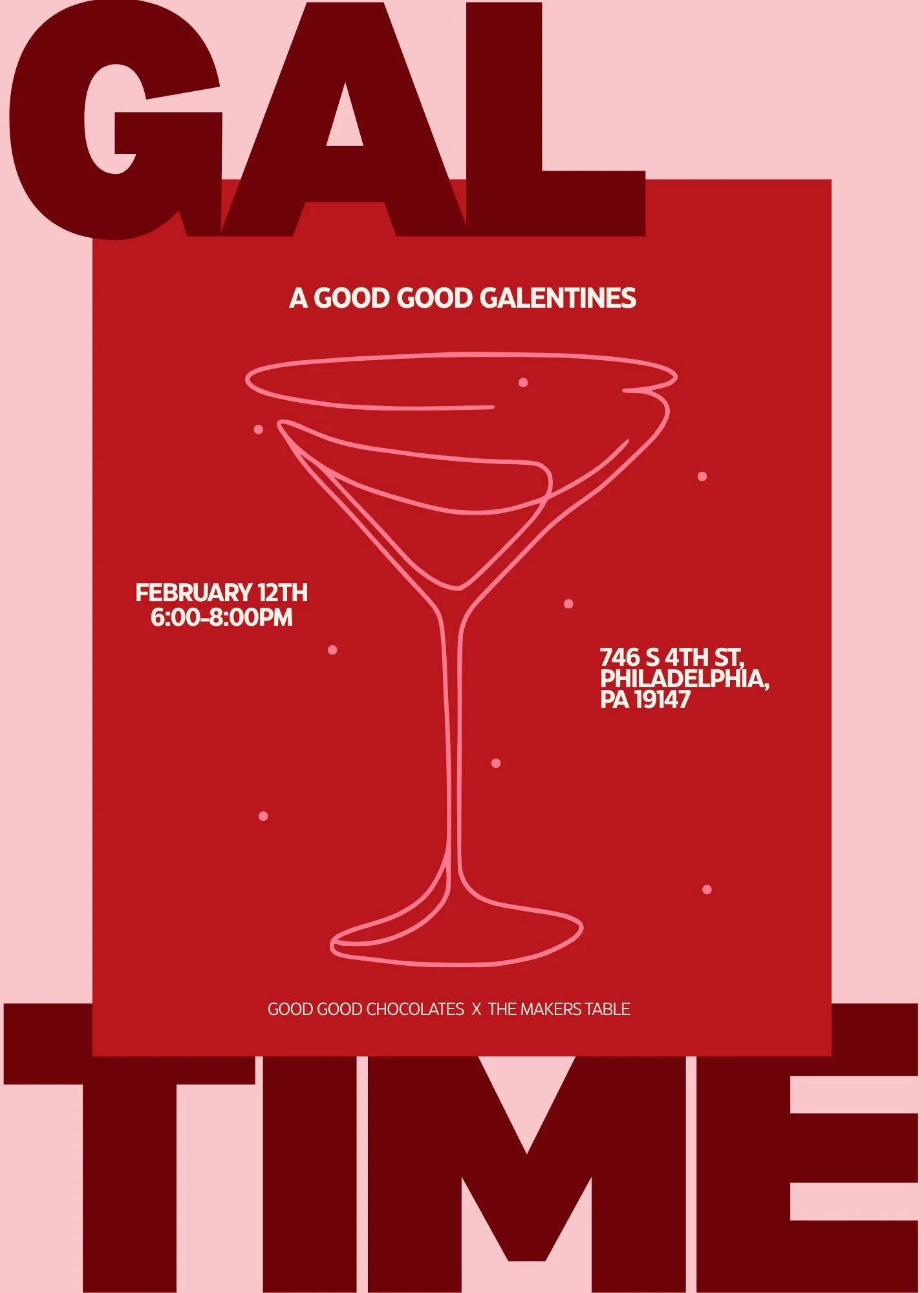 Galentine’s (2).jpg