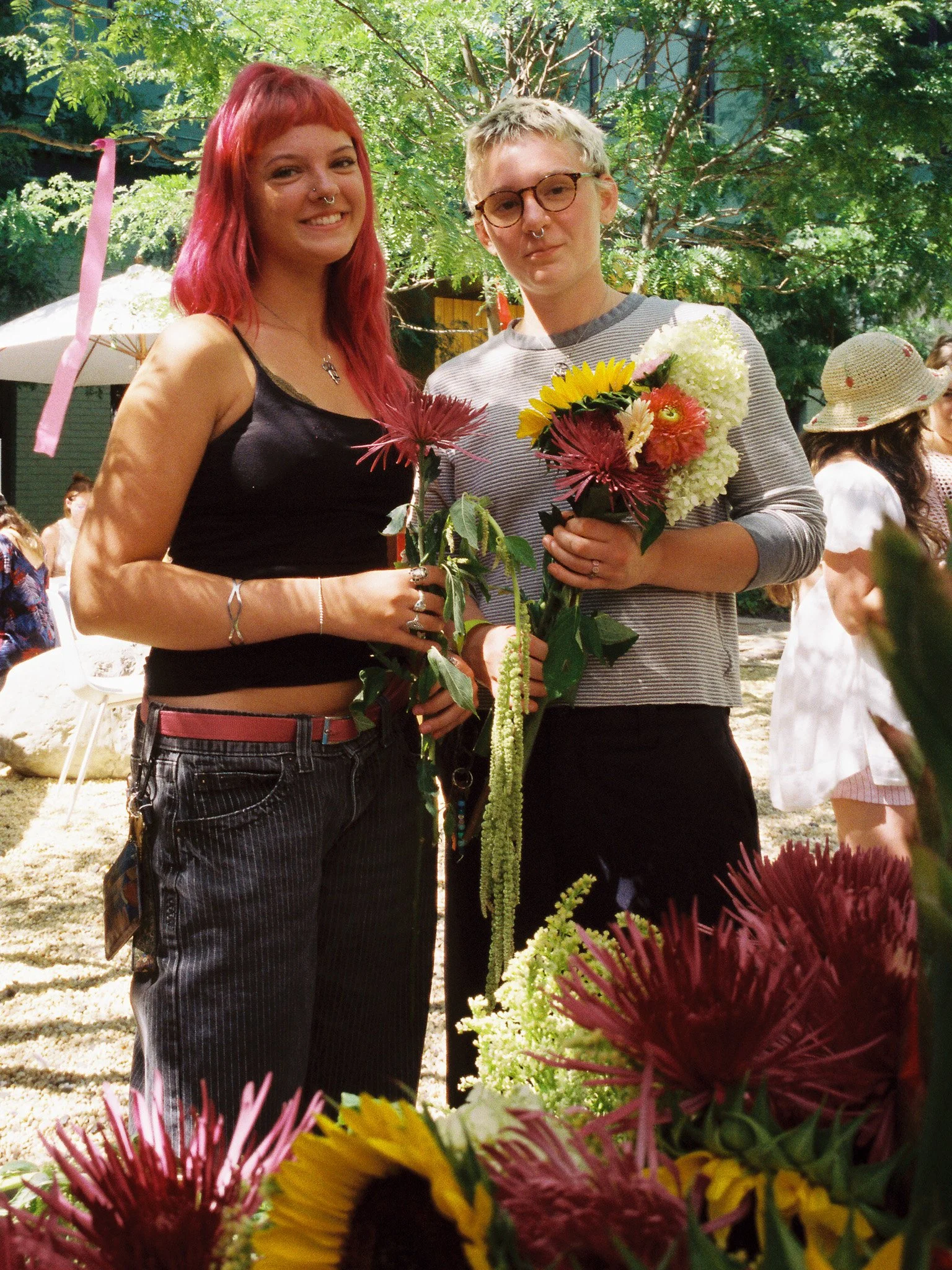 PJAgbay934429-R1-030.jpg