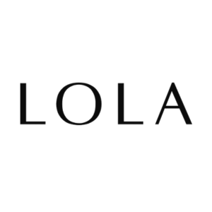 Lola logo.png