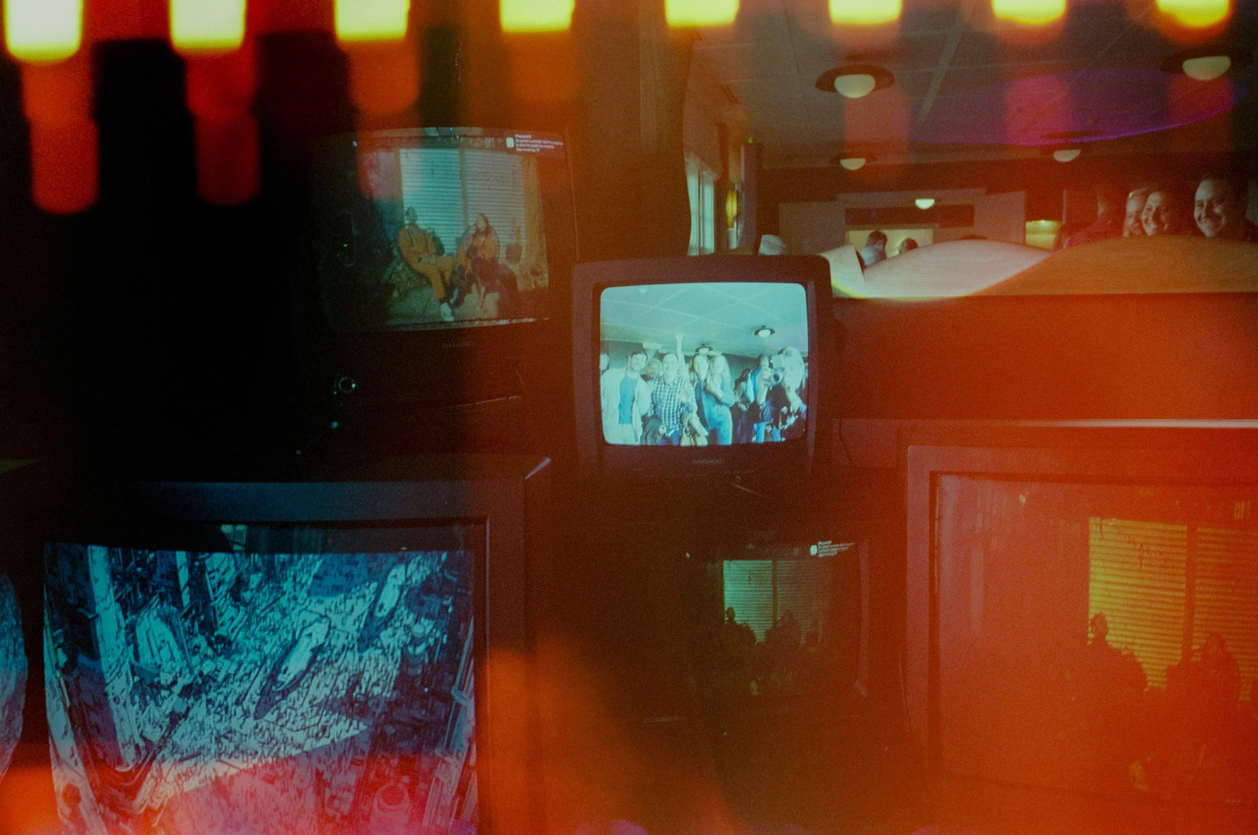 103389_DUS_spacecampwedding_023_02.jpg