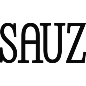 Sauz logo.png