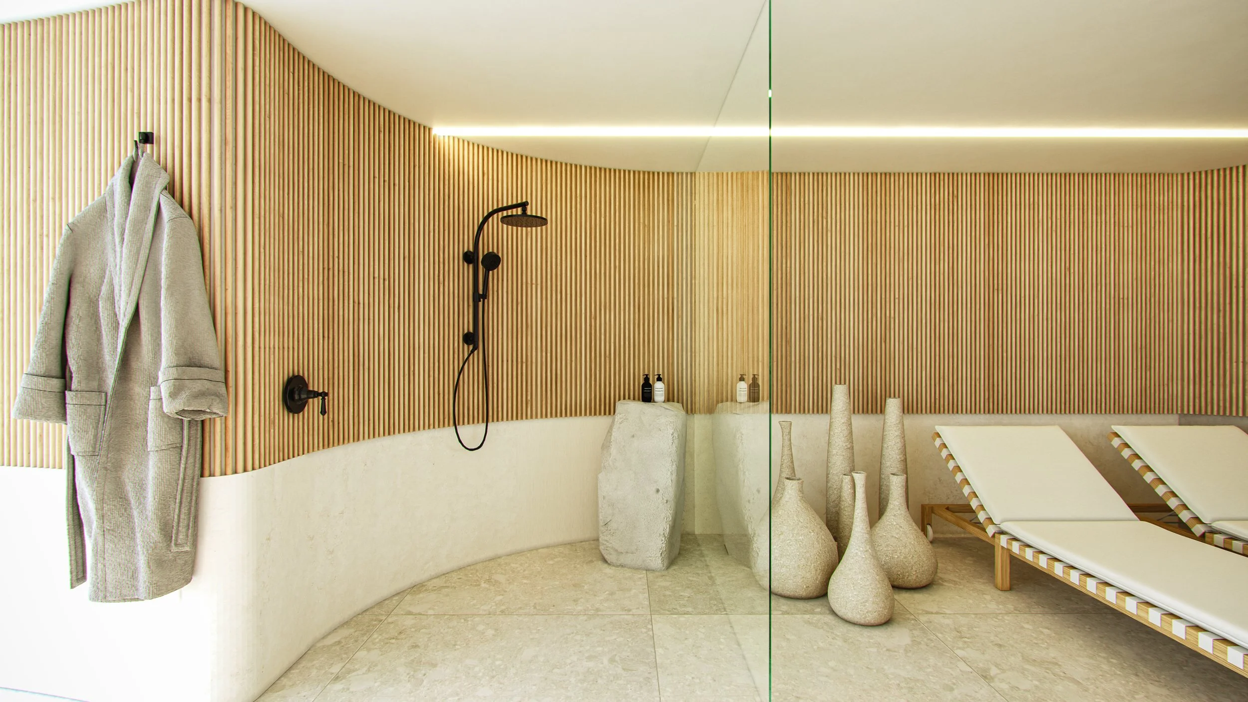 PISCINA_03.jpg