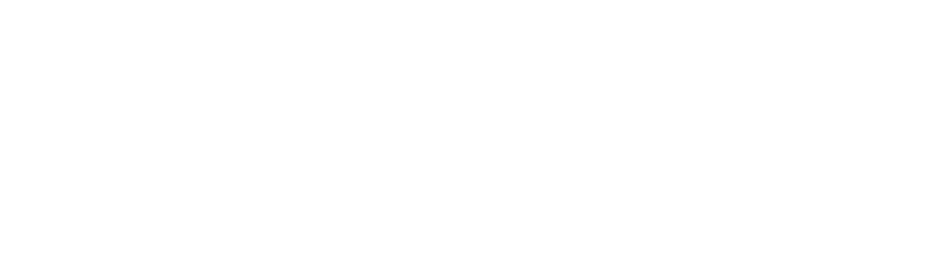 Summer Nudel for Beaches East York