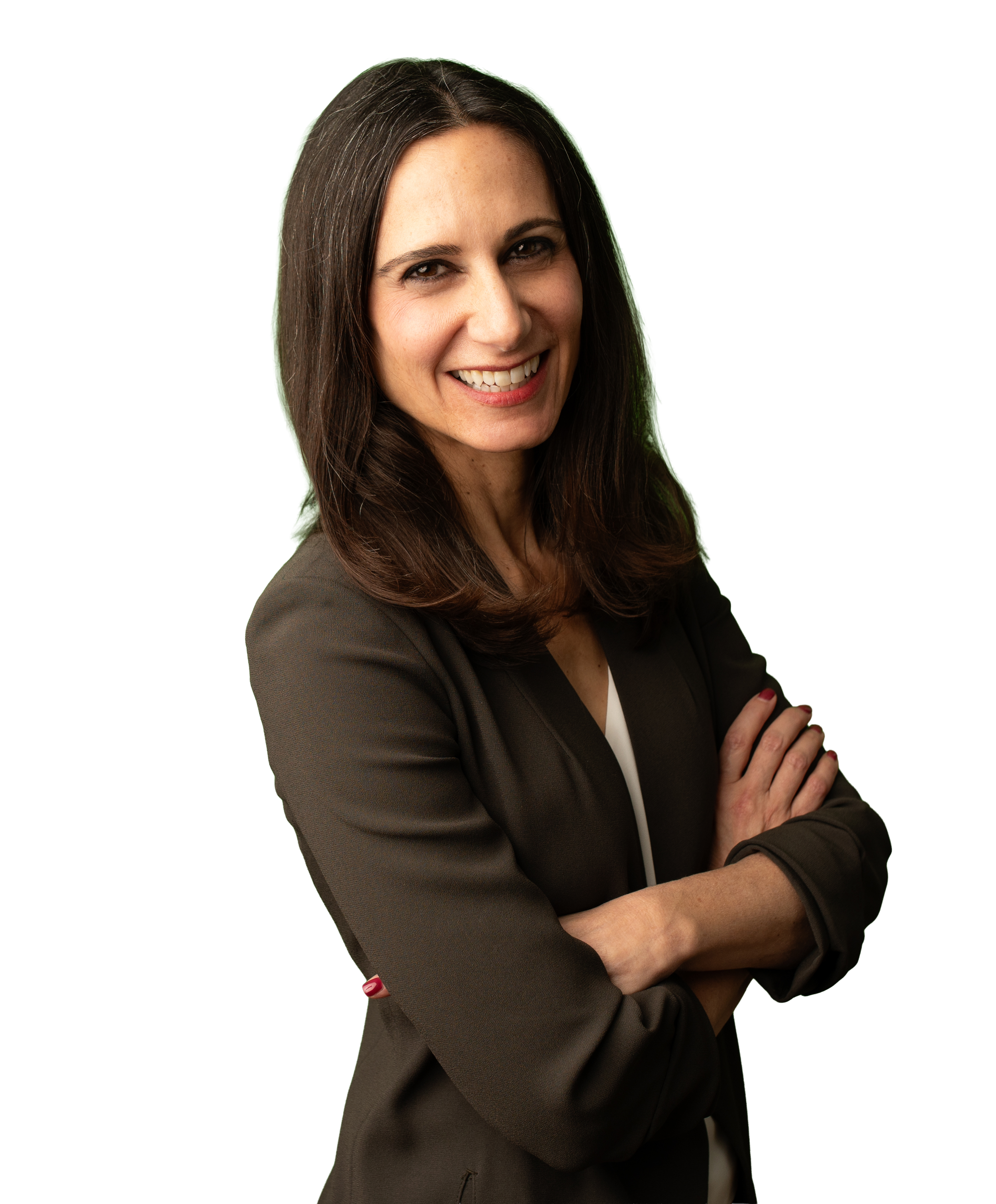 Summer Nudel - Beaches-East York