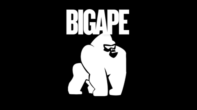 BIGAPE