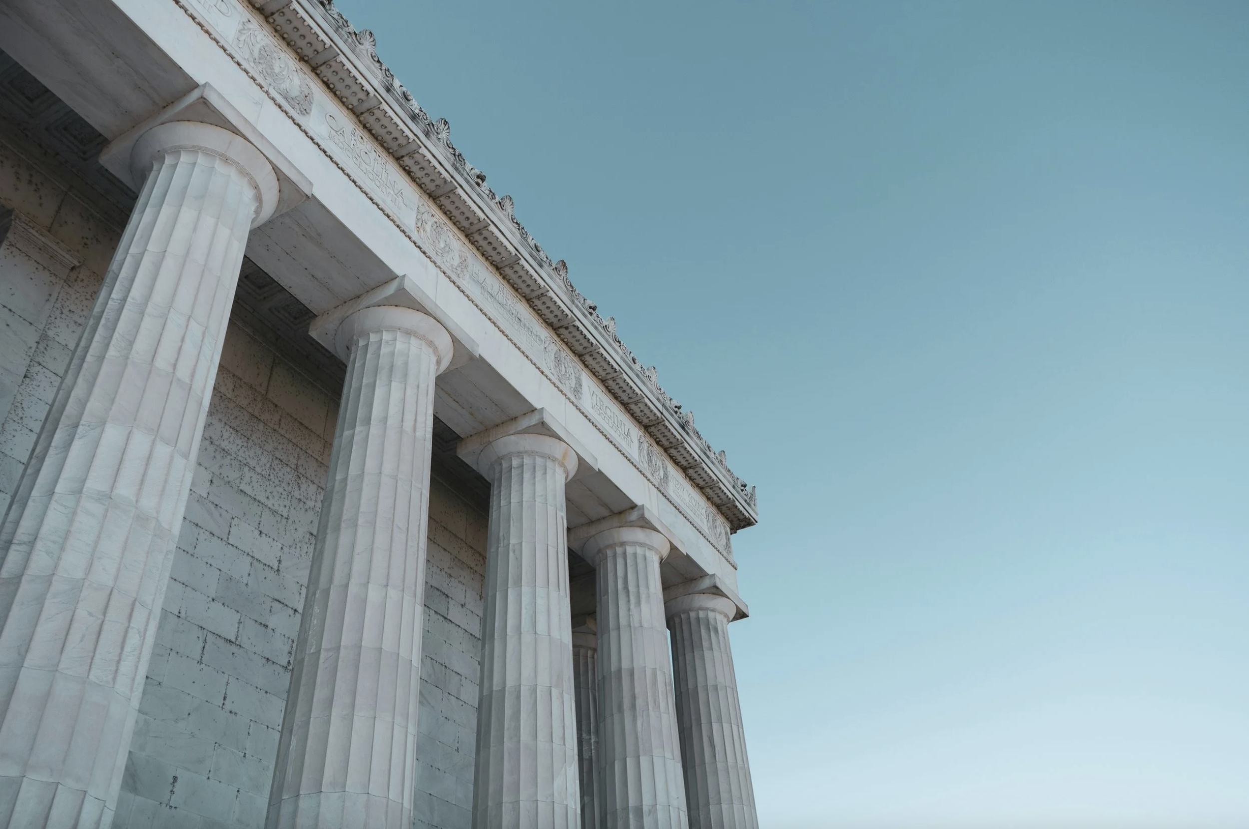 seven-pillars-core-values