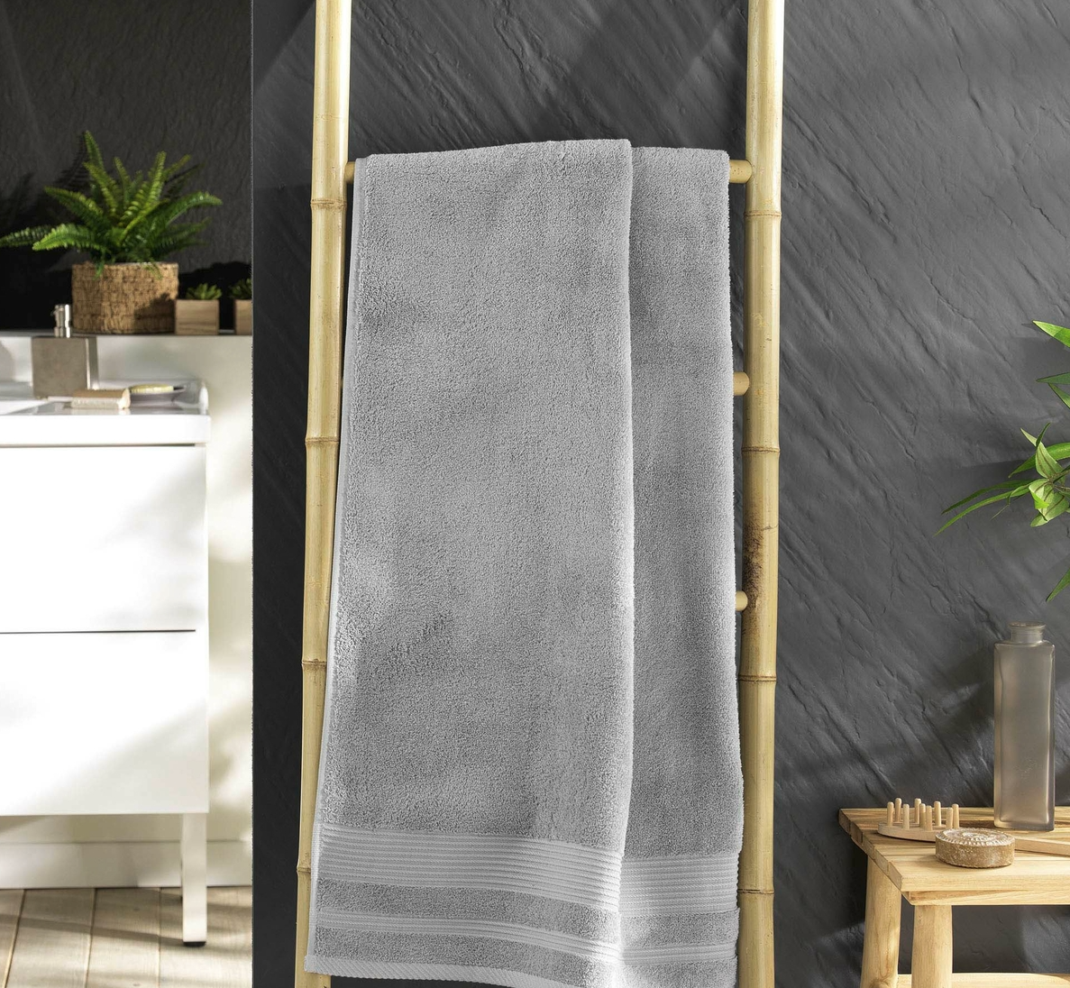 mimosa 70x130 Gris clair 1 .png