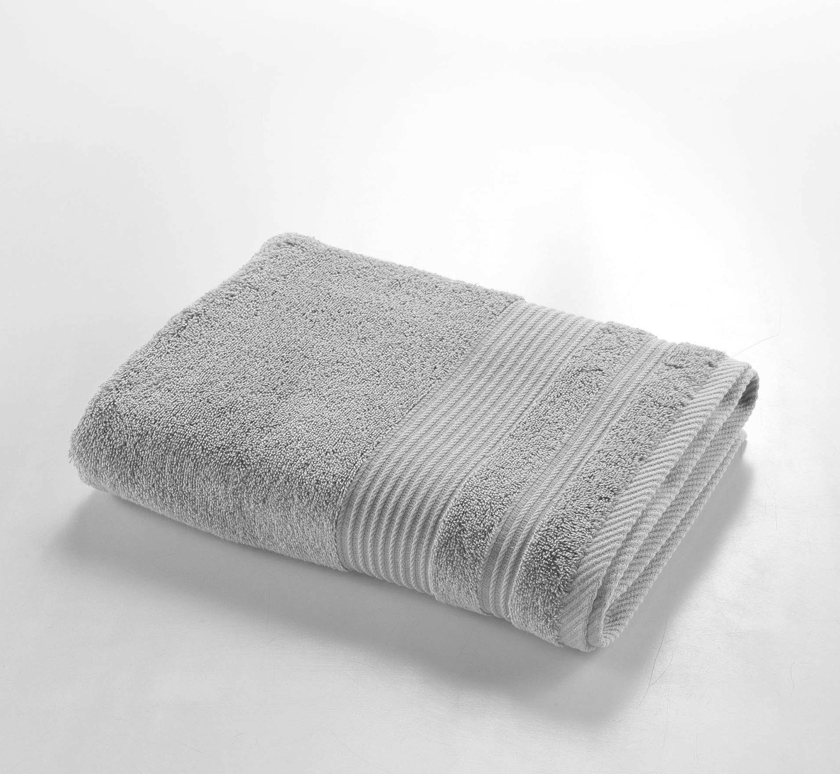 mimosa all Gris clair 1 .png