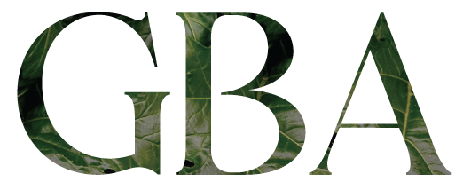 Gary Brewer Architect