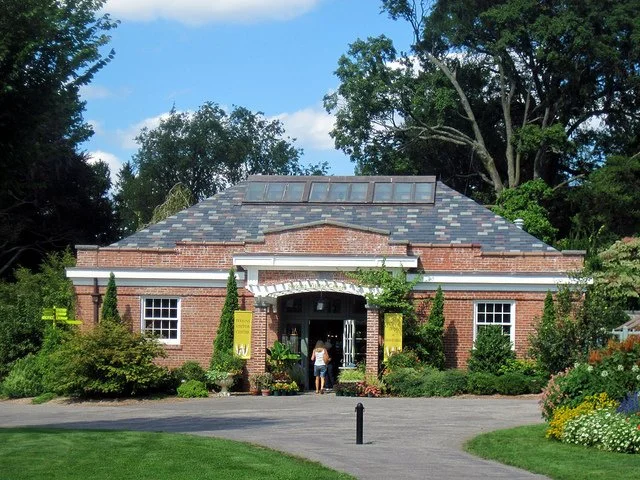 perkins visitor center.jpg
