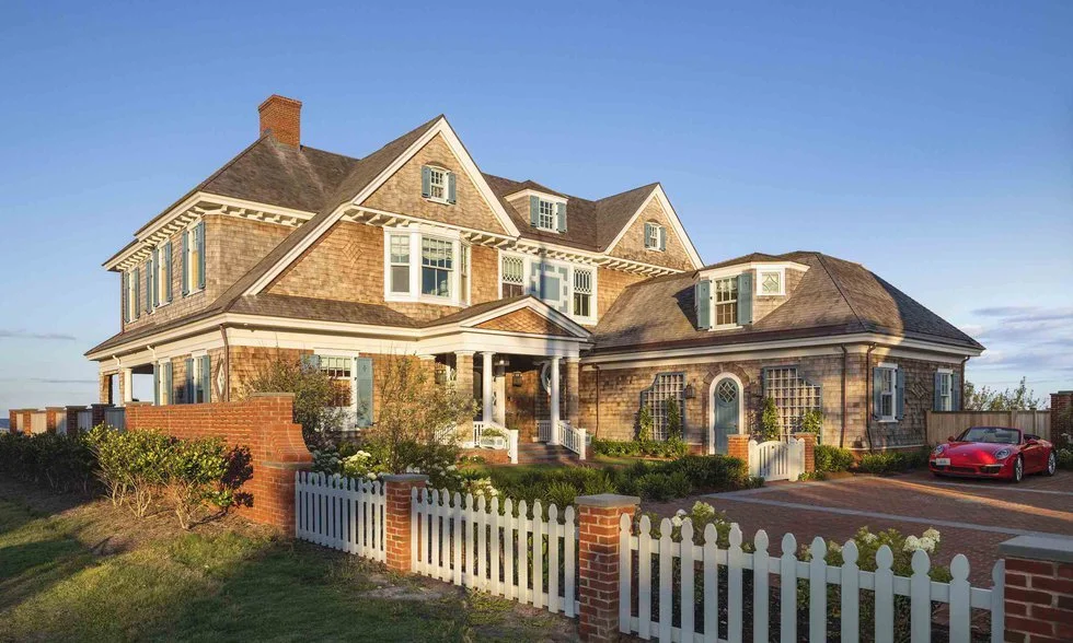 VaBeachHouse-1.jpg
