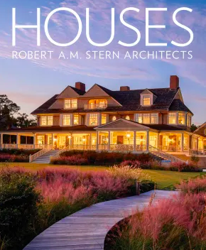 Screen Shot 2024-09-24 at 3.22.26 PM.png