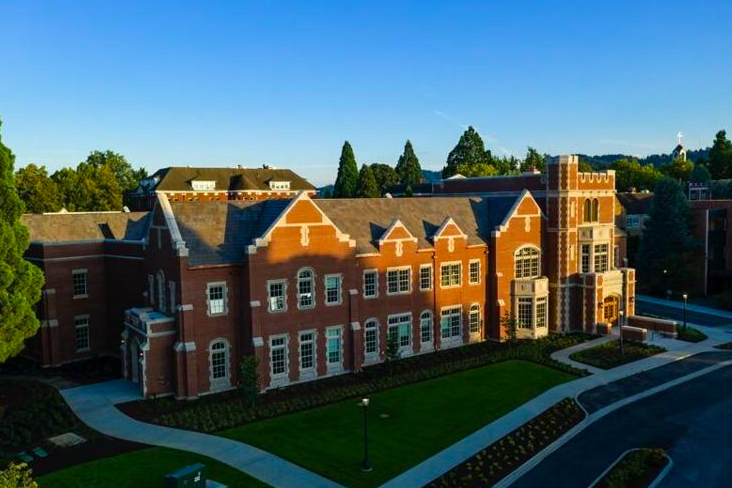 Screen Shot 2024-09-24 at 3.26.32 PM.png