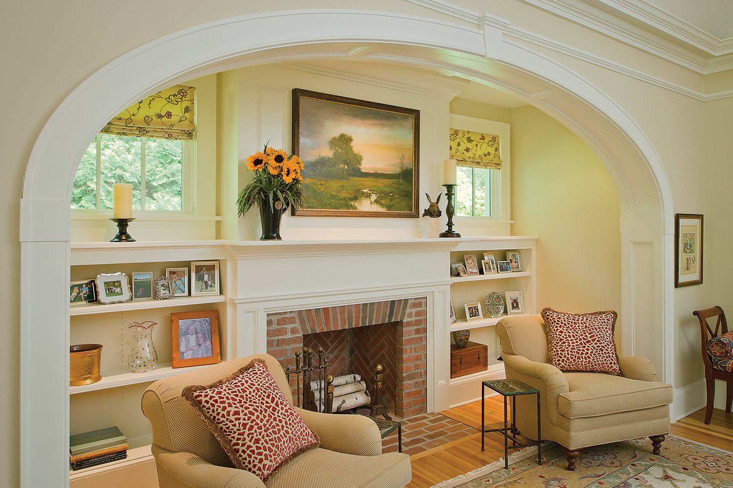 HOME_OCT18_Modern_living1.jpg