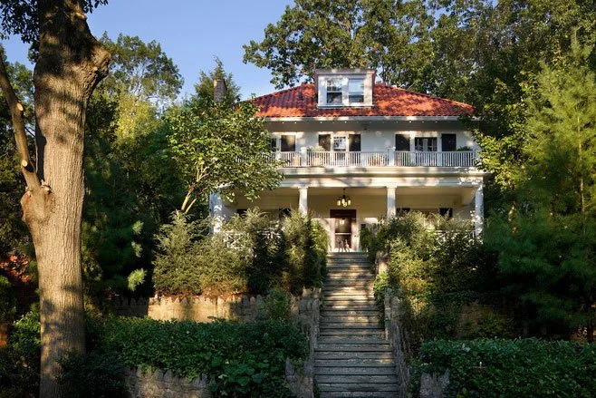 da411599017c8f71_2339-w660-h439-b0-p0-traditional-exterior.jpg
