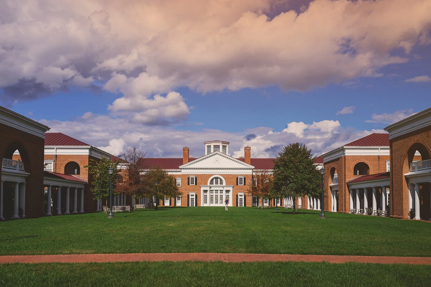 darden_school_05_hrss_header_0.jpg