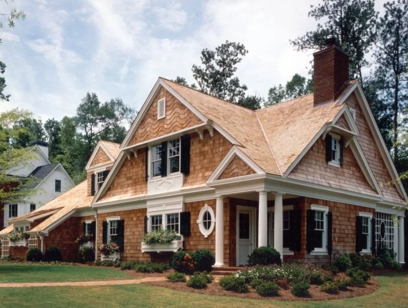 LIFE-Magazine-Dream-House-1994-Robert-AM-Stern-For-Sale-Georgia-2.jpg
