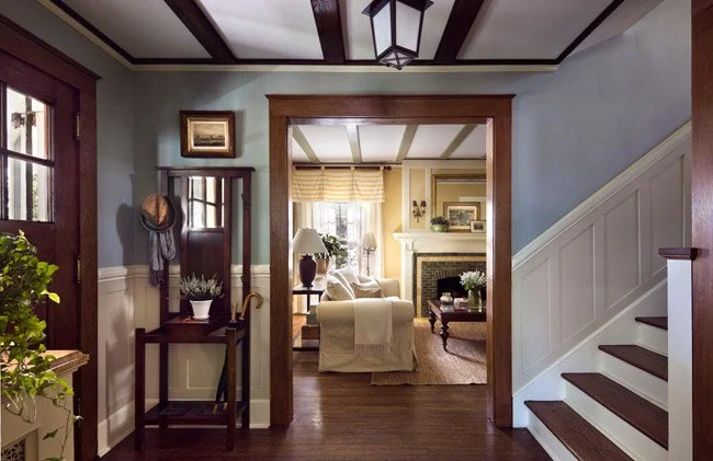 Gary-Brewer-Robert-AM-Stern-Architects1960-American-Foursquare.jpg