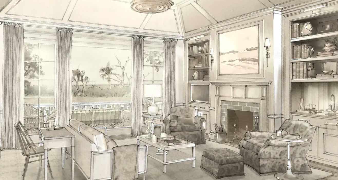 Screen Shot 2024-06-04 at 3.42.52 PM.png