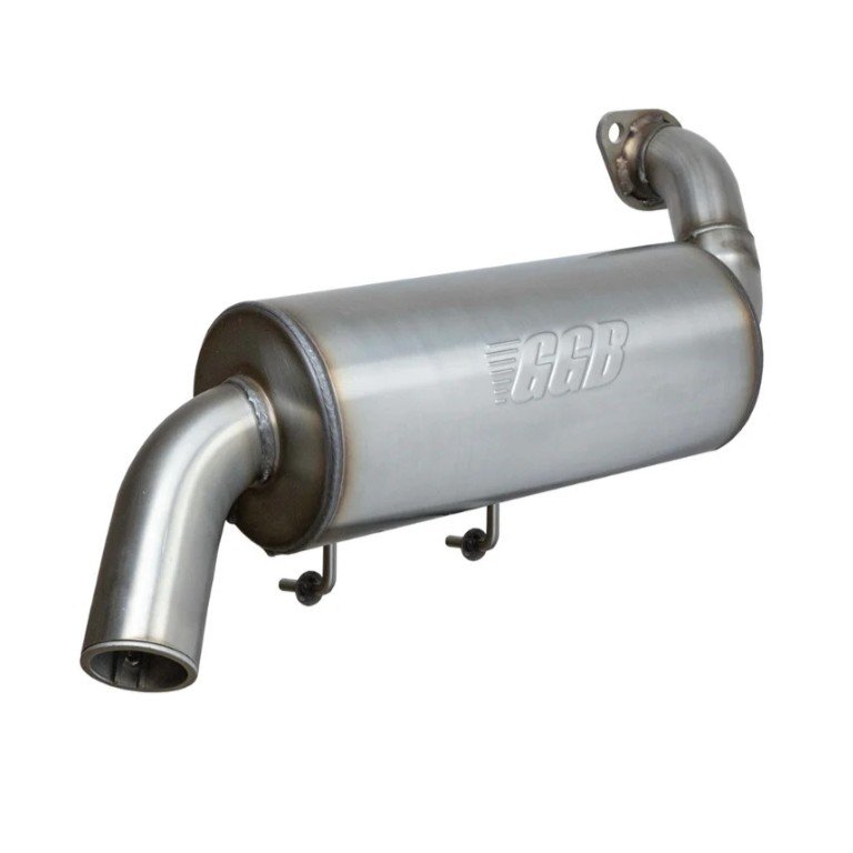 2016-2024-polaris-general-and-rzr-s-1000-general-trail-muffler-4.jpg