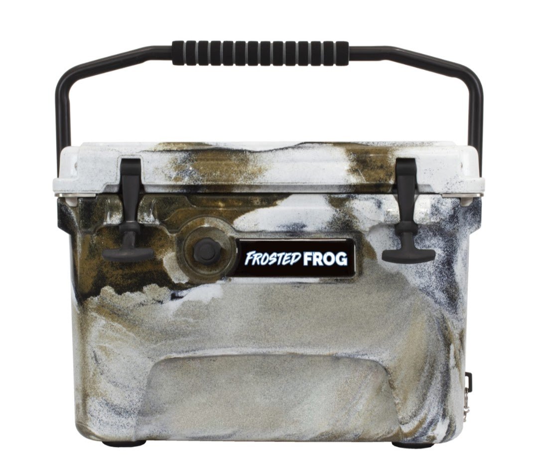 frosted-frog-20-qt-cooler-camo-desert.jpg