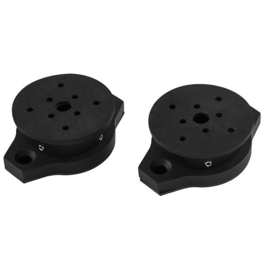 ds18-hydro-rtmps.v2-universal-flat-mount-bracket-2.jpg