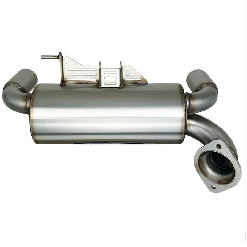 2022-2024-cfmoto-zforce-950-h-o-trail-muffler-5.jpg