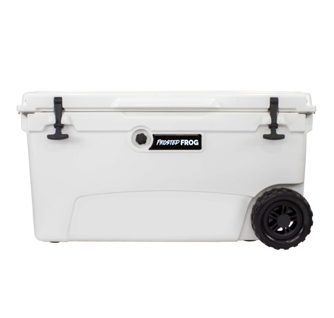 frosted-frog-70-qt-cooler-with-wheels-white.jpg